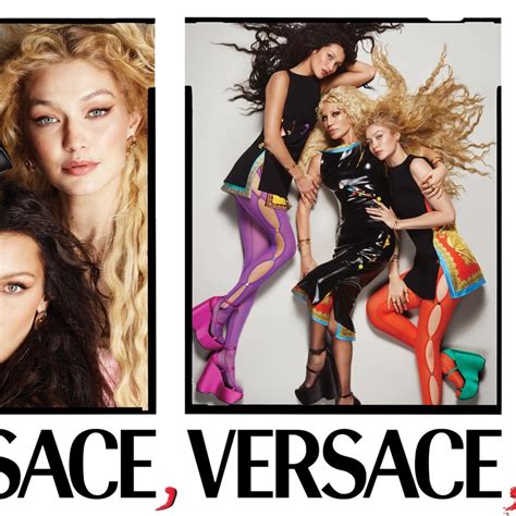 versace perfume bella hadid|versace gigi hadid.